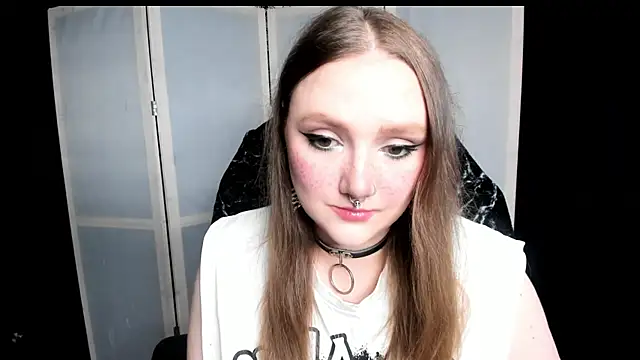 YourDyingBride online show from July 16, 2026, 9:56 pm