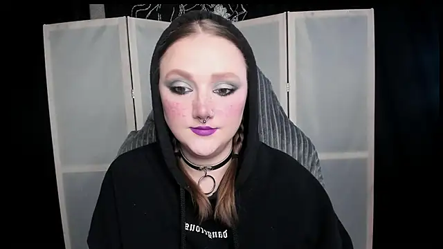 YourDyingBride online show from March 3, 2026, 12:50 am