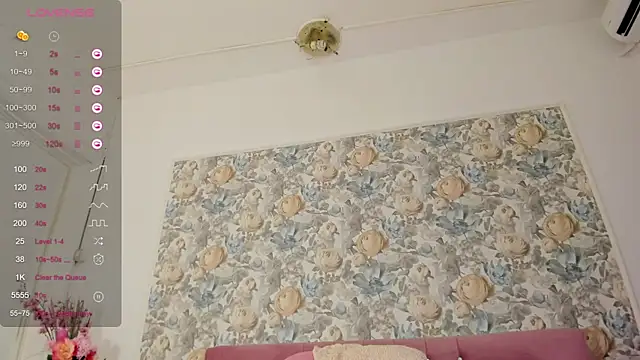 illegal lorry online show from October 8, 2025, 5:53 am