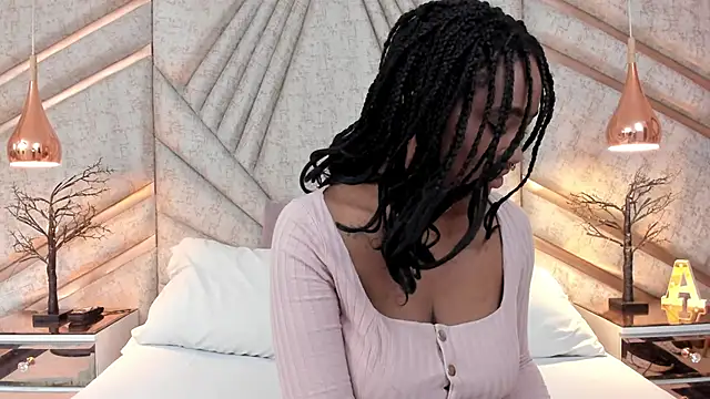 AgataRinaldi online show from April 17, 2026, 10:45 pm