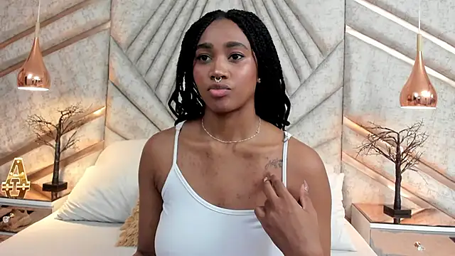 AgataRinaldi online show from March 17, 2026, 11:19 pm