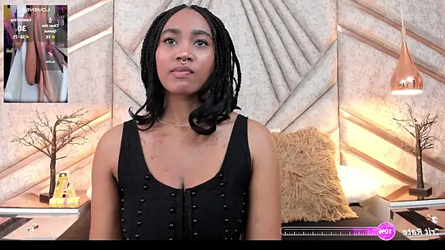 AgataRinaldi online show from February 20, 2026, 10:33 pm