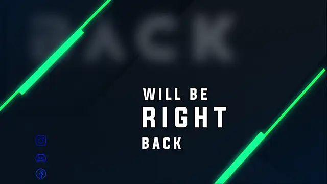 darienlarge online show from February 20, 2026, 6:26 am