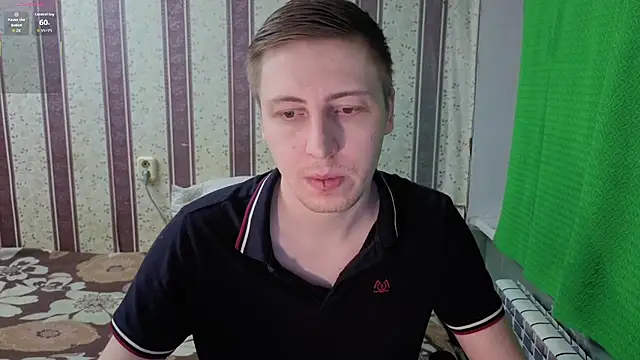 darienlarge online show from February 20, 2026, 3:47 am