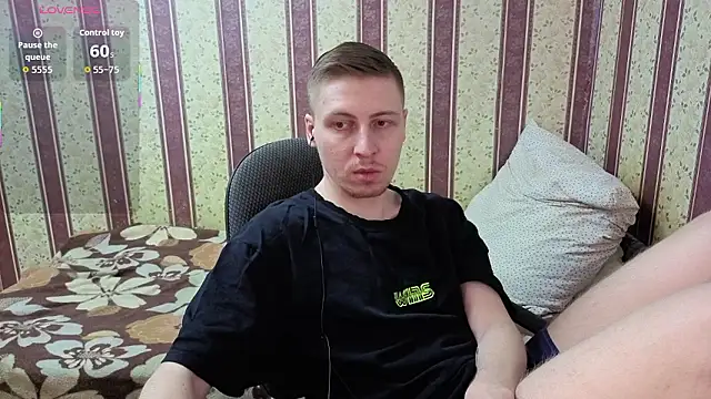 darienlarge online show from January 5, 2026, 5:27 pm