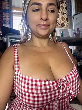 Snapshot of sammyqueenx21 chatting on May 11, 2026, 2:29 pm sammyqueenx21 online show from May 11, 2026, 2:29 pm