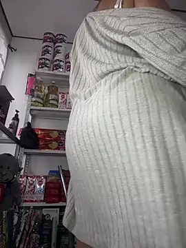 Snapshot of sammyqueenx21 chatting on March 12, 2025, 4:13 pm sammyqueenx21 online show from March 12, 2025, 4:13 pm