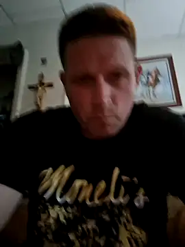 Snapshot of curiouscock38 chatting on March 26, 2026, 12:14 pm curiouscock38 online show from March 26, 2026, 12:14 pm