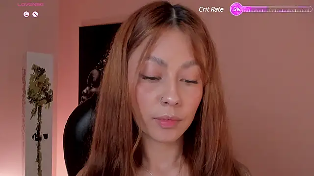 Snapshot of ErikaBenz_ chatting on March 20, 2025, 3:47 pm ErikaBenz online show from March 20, 2025, 3:47 pm