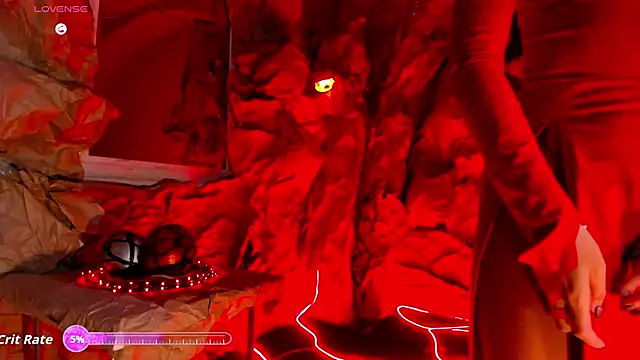 Snapshot of ErikaBenz_ chatting on October 31, 2025, 2:46 pm ErikaBenz online show from October 31, 2025, 2:46 pm