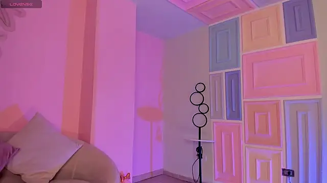 Snapshot of ErikaBenz_ chatting on November 20, 2025, 12:28 pm ErikaBenz online show from November 20, 2025, 12:28 pm