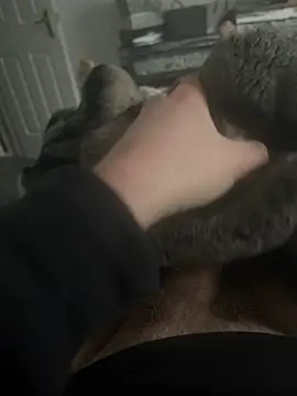 Furdale online show from February 18, 2025, 3:52 pm