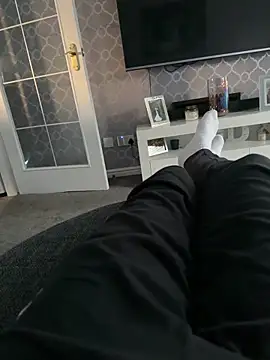 Furdale online show from November 17, 2025, 2:43 pm