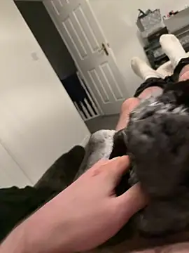 Furdale online show from February 8, 2026, 1:03 am