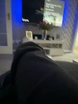 Furdale online show from March 11, 2026, 4:56 pm