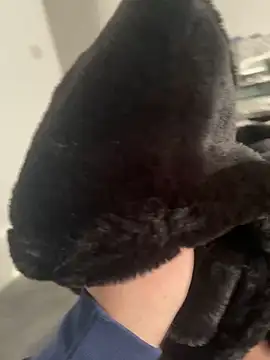 Furdale online show from March 7, 2025, 3:28 pm