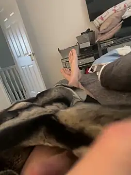 Furdale online show from February 8, 2025, 9:35 am