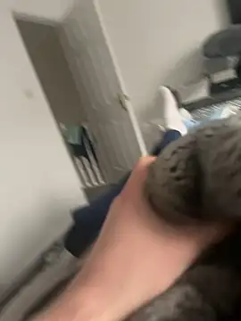 Furdale online show from February 15, 2025, 10:55 am