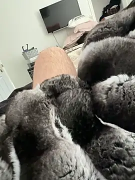 Furdale online show from March 4, 2026, 2:47 pm