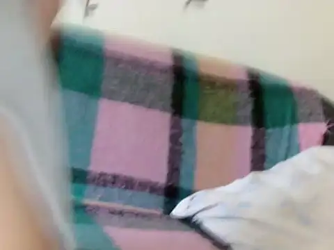 LaraXXX38 online show from March 19, 2026, 7:30 am