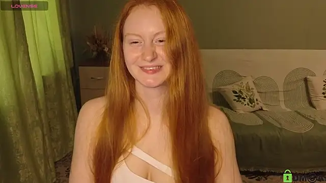 astoria ross  online show from May 25, 2026, 3:11 pm