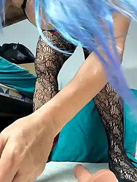 Snapshot of shelby_kutter chatting on February 16, 2026, 4:38 pm shelby kutter online show from February 16, 2026, 4:38 pm