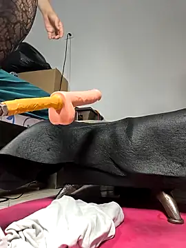 shelby kutter online show from April 18, 2026, 7:18 pm