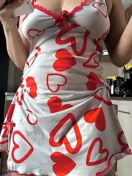 shelby kutter online show from September 23, 2025, 2:13 pm