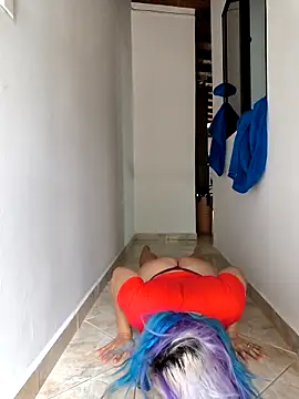 Snapshot of shelby_kutter chatting on February 25, 2026, 7:14 pm shelby kutter online show from February 25, 2026, 7:14 pm