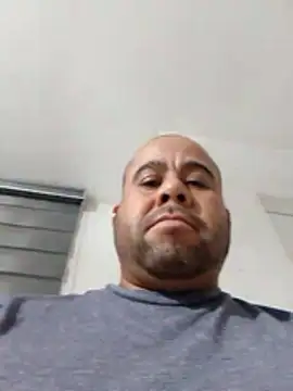 Tudulce07jop online show from December 16, 2025, 9:02 am