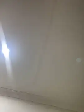 Sanieku online show from April 10, 2026, 8:27 pm