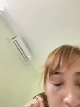 Sanieku online show from February 1, 2026, 7:23 pm