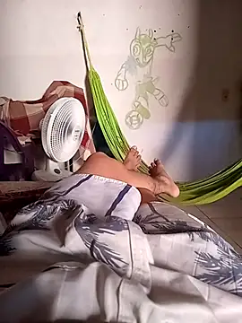 Snapshot of JOHN_GOSTOSO chatting on November 18, 2025, 6:00 pm JOHN GOSTOSO online show from November 18, 2025, 6:00 pm