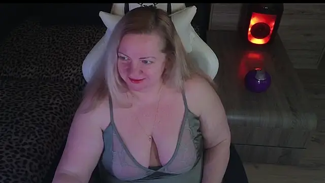 MolligSpielle online show from March 18, 2026, 9:15 pm