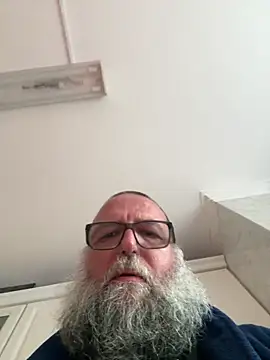 Noitelivre online show from April 16, 2026, 6:52 pm