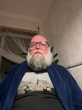 Noitelivre online show from April 8, 2026, 7:48 pm