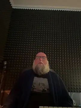 Noitelivre online show from April 9, 2026, 6:19 am