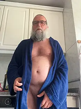 Noitelivre online show from April 13, 2026, 8:40 am