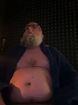 Noitelivre online show from April 6, 2026, 7:26 pm