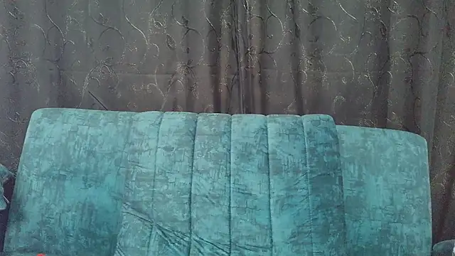 Snapshot of Dalia_D chatting on April 23, 2026, 12:51 pm Dalia D online show from April 23, 2026, 12:51 pm