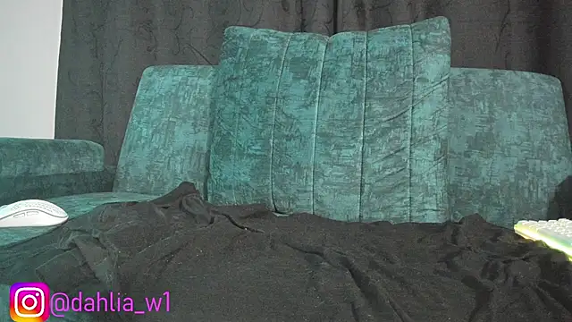 Snapshot of Dalia_D chatting on January 8, 2026, 3:56 am Dalia D online show from January 8, 2026, 3:56 am