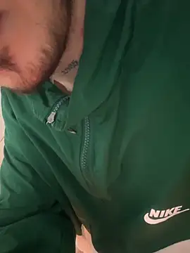 Snapshot of juandaa4558 chatting on September 22, 2025, 6:30 am juandaa4558 online show from September 22, 2025, 6:30 am