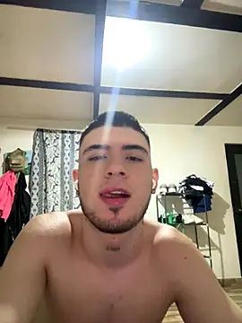 Snapshot of juandaa4558 chatting on September 10, 2025, 4:22 am juandaa4558 online show from September 10, 2025, 4:22 am