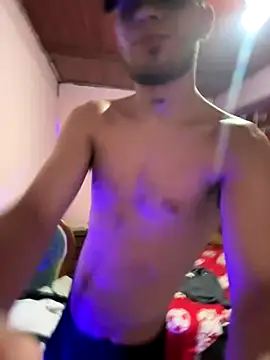 Snapshot of juandaa4558 chatting on December 17, 2025, 6:29 am juandaa4558 online show from December 17, 2025, 6:29 am