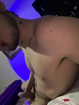 Snapshot of juandaa4558 chatting on September 20, 2025, 5:56 am juandaa4558 online show from September 20, 2025, 5:56 am