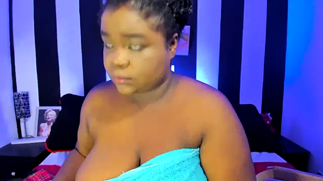 YeminaLeman online show from March 14, 2025, 10:29 am