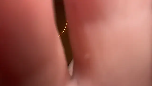 -veranito- online show from September 23, 2025, 9:11 pm