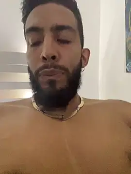 Alessandro  Rossi online show from September 19, 2025, 6:01 pm