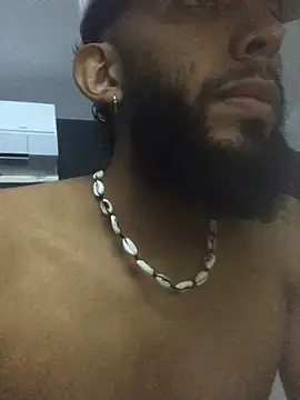 Alessandro  Rossi online show from March 18, 2025, 7:44 am