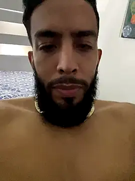 Alessandro  Rossi online show from October 10, 2025, 8:42 pm